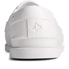 Authentic Original™ Float Boat Shoe, White, dynamic 4