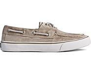 Bahama II Ombre Sneaker, Taupe, dynamic