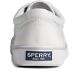 Striper II CVO Ombre Sneaker, Vapor, dynamic 3