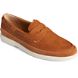 Gold Cup Cabo PLUSHWAVE Penny Loafer, Tan, dynamic 2