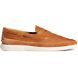 Gold Cup Cabo PLUSHWAVE Penny Loafer, Tan, dynamic 1