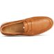 Gold Cup Cabo PLUSHWAVE Penny Loafer, Tan, dynamic 5