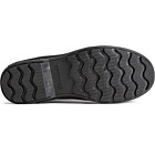 Cold Bay Thinsulate™ Water-resistant Chukka, Black, dynamic 6