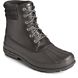 Cold Bay Duck Boot w/ Thinsulate™, Black, dynamic 2