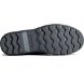 Cold Bay Duck Boot w/ Thinsulate™, Navy/Grey, dynamic 6