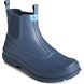 Cold Bay Rubber Chelsea Boot, Navy, dynamic 2