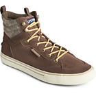 Striper Storm Hiker Waterproof Sneaker Boot, Brown/Camo, dynamic 2