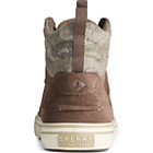 Striper Storm Hiker Waterproof Sneaker Boot, Brown/Camo, dynamic 3