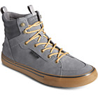 Striper Storm Hiker Waterproof Sneaker Boot, Grey, dynamic 2
