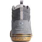 Striper Storm Hiker Waterproof Sneaker Boot, Grey, dynamic 3