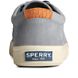 Striper PLUSHWAVE CVO Checkmake Sneaker, Grey, dynamic 3