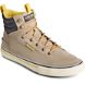 Striper Storm Hiker Boot, Taupe, dynamic