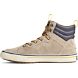 Striper Storm Hiker Boot, Taupe, dynamic