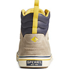 Striper Storm Hiker Waterproof Sneaker Boot, Taupe, dynamic 3