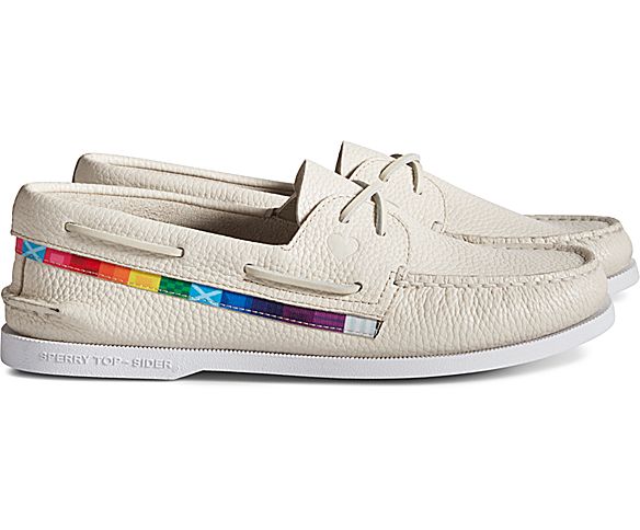 Non Binary LGBTQ Shoes Insoles & Accessories Shoelaces Shoelaces for PRIDE! 