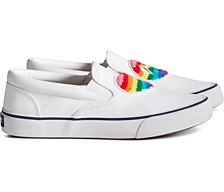 sperry gay pride shoes