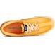 Sperry x Creamsicle® Striper II CVO Sneaker, Orange Multi, dynamic