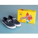 Sperry x Popsicle® Firecracker® Bahama II Sneaker, Navy Multi, dynamic