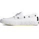 Bahama II Tokyo Sneaker, White Multi, dynamic