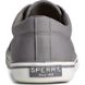 Striper II CVO Sneaker, Grey, dynamic 3