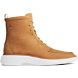 Sperry x John Legend Commodore PLUSHWAVE Boot, Rust, dynamic 1