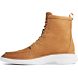 Sperry x John Legend Commodore PLUSHWAVE Boot, Rust, dynamic 6