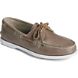 Authentic Original Boat Shoe, TAUPE, dynamic 2