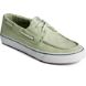 SeaCycled™ Bahama II Sneaker, Green, dynamic 2