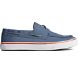 SeaCycled™ Bahama II Sneaker, Blue, dynamic 1