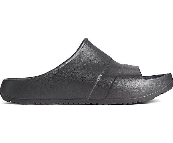 Men's Float Slide Sandal Sandals Sperry