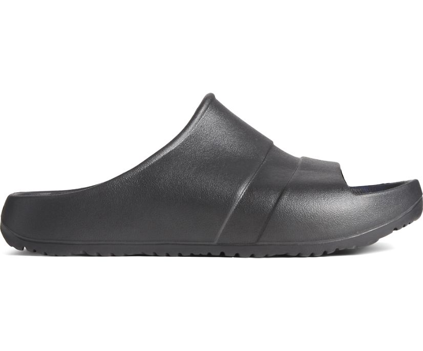 Men's Slide Sandals Shoes Mens Shoes Sandals Slides 