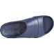 Float Slide Sandal, Navy, dynamic 5