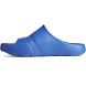 Float Slide Sandal, Blue, dynamic 4