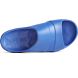 Float Slide Sandal, Blue, dynamic 6