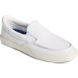 Outer Banks Twin Gore Washed Sneaker, Ivory, dynamic 2