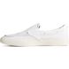 Outer Banks Twin Gore Washed Sneaker, Ivory, dynamic 3