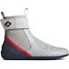 Unisex SeaHiker™ Dinghy Boot, Grey, dynamic 1