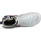 Unisex SeaHiker™ Dinghy Boot, Grey, dynamic 5