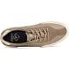 SeaCycled™ Soletide Racy Sneaker, Taupe, dynamic 5