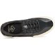 SeaCycled™ Soletide Racy Sneaker, Black, dynamic 5