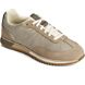 Trainer PLUSHWAVE™ Sneaker, Taupe, dynamic 2