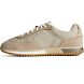 Trainer PLUSHWAVE Sneaker, Taupe, dynamic 4