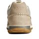 Trainer PLUSHWAVE™ Sneaker, Taupe, dynamic 3