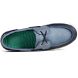 Bahama PLUSHWAVE™ Sneaker, Navy, dynamic 5