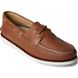 Gold Cup Authentic Original Glove Leather Boat Shoe, Tan, dynamic 2