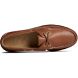 Gold Cup Authentic Original Glove Leather Boat Shoe, Tan, dynamic 5
