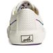 Soletide Pride Sneaker, White Multi, dynamic 3