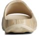 Float Camo Slide Sandal, Tan Multi, dynamic 3