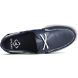 SeaCycled™ Authentic Original Boat Shoe, Navy, dynamic 5