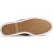 SeaCycled™ Authentic Original Boat Shoe, Taupe, dynamic 6